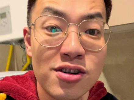 少爷包不留 非洲之心?我脸黑出不来?嗯?
#内容太过真实 #三角洲行动 #喻弟哥哥 #vlog日常 #真实生活分享计划