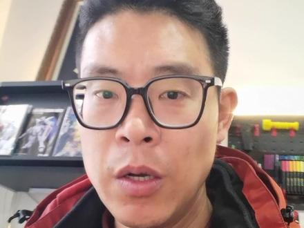 OpenClaw龙虾机器人又又又改名了! 名字越改功能越强越牛叉???#Gemini #Sora2 #clawdbot #OpenClaw #AI