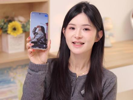 OPPO静态图秒变卡通实况壁纸,这功能太香了 #OPPO动态壁纸 #实况壁纸 #ColorOS #ColorOS16