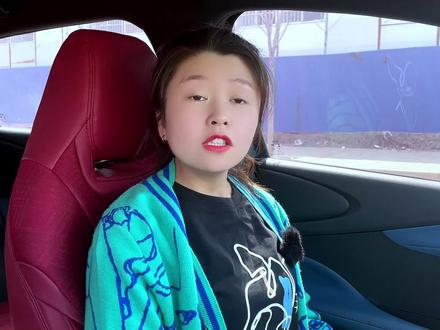 如何区别比亚迪车机系统是3.0还是4.0?宝妈毫无保留的分享给大家 #懂车帝 #比亚迪 #比亚迪