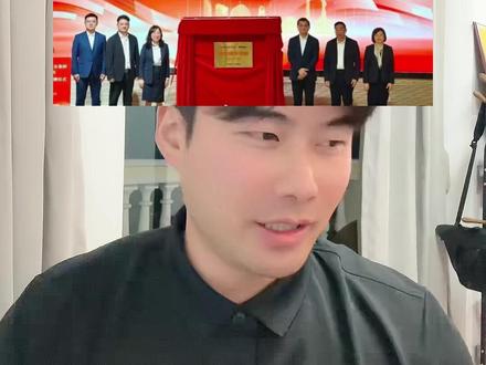 这条视频我来当一波骑手小哥的嘴替#现代骑手学院 #骑手 #专科 #专科生考研 #大专教父