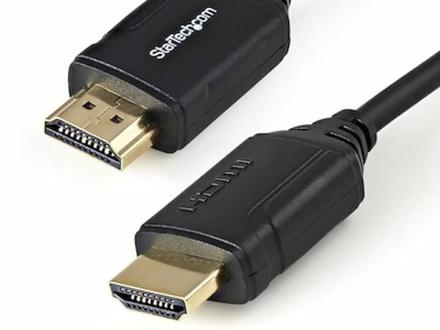 如果你的显示器在用HDMI,这个开关一定要打开!#电脑 #数码科技 #显示器 #显卡
