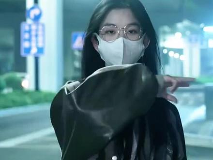 盘点2025年二十大网红爆款热歌,谁说网红只会抄袭和翻唱?#华语乐坛 #翻唱 #网红 #热歌热门分享 #心动的感觉