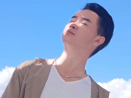 TikTok电脑端开播如何解锁虚拟摄像头,强开OBS摄像头#tk直播 #娱乐直播 #跨境电商 #外贸 #OBS