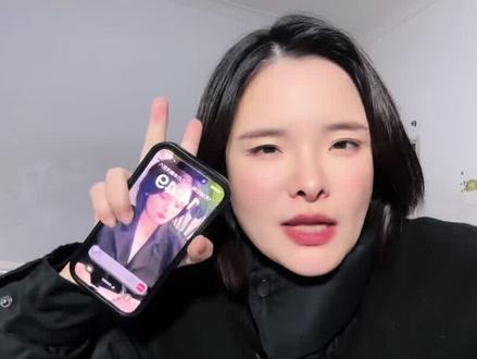 我终于把手机里骚扰电话和骚扰信息关闭了#实用小技巧 #安琪短视频