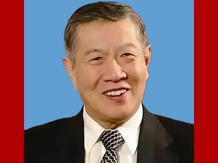 李昌钰同志个人简历 #“华人神探”李昌钰去世 #李昌钰 #天蝎座 #生肖虎 #如皋