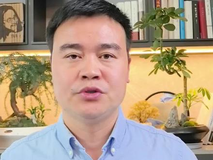 外贸会计注意:增值税申报表填报调整 增值税申报表附表二26栏灰化,27栏无需填报。
#外贸会计 #增值税申报 #出口退税 #税务新规 #退税勾选