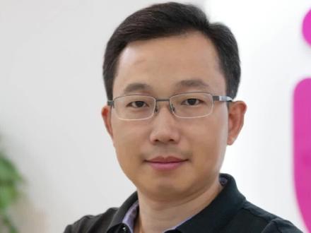 员工刚从内地来广东,工资怎么定?#管理 #薪酬 #用人