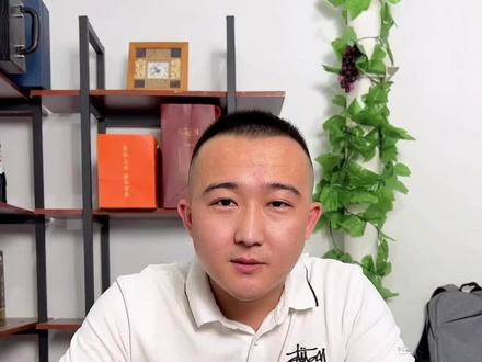 奔驰追尾土豆车后续来了,我就是原车主#奔驰追尾土豆车车主 #奔驰追尾土豆车 #奔驰追尾土豆车后续