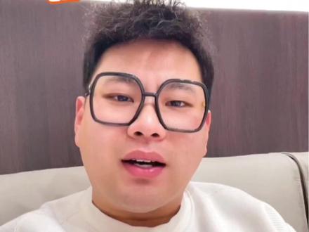 真我neo8和一加Ace6t两款手机怎么选? 哪一款性价比更高?哪一款更适合你?一条视频给你讲清楚!#真我neo8 #一加ace6t #手机国补 #年货节 #真我neo8价格