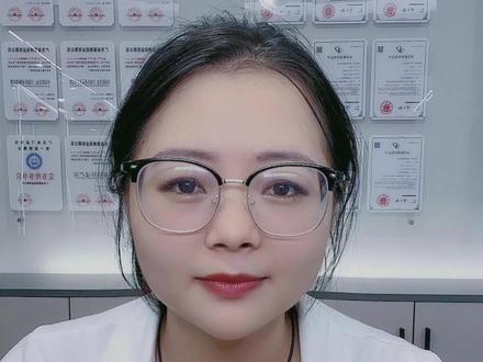 通过3c标志看到好的产品#3c认证 #玻璃 #装修 #装修避坑