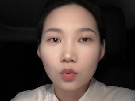 咱们女人的身体一定要自己多注意!别到时候出问题就晚了!有问题评论区留言户型图,我来帮你看看!#国学文化 #户型 #买房 #干货分享 #女性