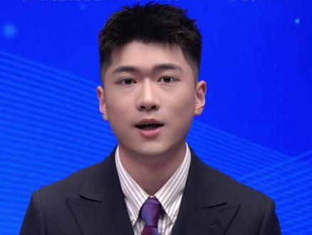 今天11月16日是国际宽容日,“不要为打翻的牛奶而哭泣”,少一分冲动苛责 多一分内心豁达。#美丽主播说新闻