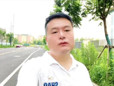 盘点浦东花木龙阳路副中心还能不能再次起飞#一个敢说真话的房产人 #抖音房产创作者 #买房那些事 #上海买房 #不得不听的置业建议