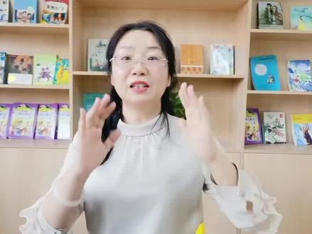 一本分以上30分左右绝对不要上一本
#教育 #高考志愿填报 #大学
关系我轻松上名校