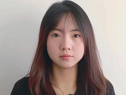 如何开展批评和自我批评 #组织部#学习使我快乐#批评与自我批评