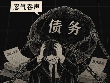 银行卡突然被冻结先别慌 先看清你的执行案号 #银行卡冻结 #银行卡冻结怎么办 #债务人 #司法冻结 #冻结支付宝