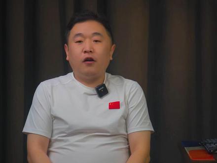 美伊战争!伊朗退出世界杯?国足有机会递补吗? #伊朗 #特朗普 #哈梅内伊 #世界杯 #国足 @抖音小助手