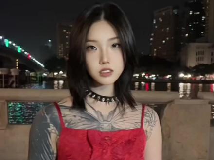 不敢带你回广州~ #撒西不理哒呐方言版 #撒西不理哒呐粤语版 #粤语 #阿珍 #致歉一切