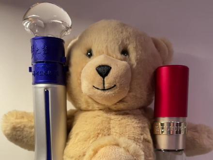 #梦之蓝M9 #第八代五粮液 #普五 比较下江淮派浓香和川派浓香的代表性产品,总体还是普五更加绵甜浓郁,M9胜在回味更长、尾味更强劲😄#浓香型白酒 #川派浓香 #江淮派浓香 #大面聊酒荟