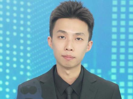 西安市民吐槽暖气不热、供暖收费高、收取空置费等,热力公司回应:部分地区管道、阀门老化故障(九派新闻 新华社)