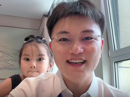 26年山东高考模拟志愿填报注意事项及流程! #山东高考 #模拟志愿填报 #模拟志愿流程 #注意事项 #家长孩子必读