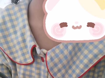 拼豆 自己想的拼豆玩法