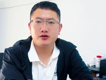 #抖店 客服 #电商 #客服外包 每天日常工作