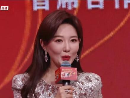 #刘耀文#刘耀文惊蛰无声 #刘耀文镖人