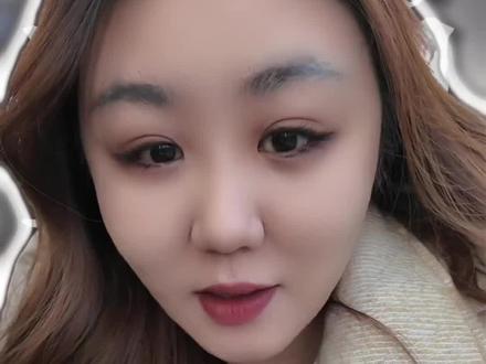 如不雪中送炭,也别落井下石。不做压垮骆驼的最后一根稻草。本土品牌,是很多人的记忆。希望它能缓过来吧,经济快点好起来,大家的压力都能小一点。#创作者扶持计划 #美特好 #开心大集