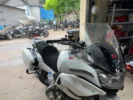 每日一车 春风650gt 就几千块车型 排量大 车子大坨 #摩托车维护与保养 #adv摩托车推荐入门 #公升级重机车 #专业摩托车服务 #极品摩托车 车架号 发动机号