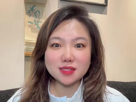 《良陈美锦》超好看!快嗑快嗑! #良陈美锦观后感#良陈美锦#此沙 #任敏