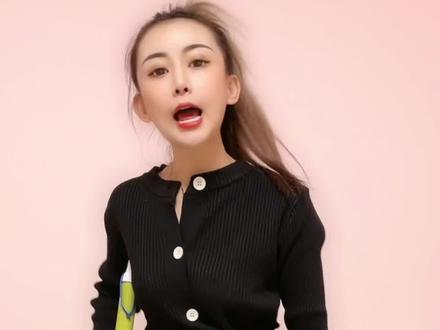 彤彤绝对是我老丈人漏风的小棉袄 哈哈哈哈哈哈#一定要看到 - 抖音