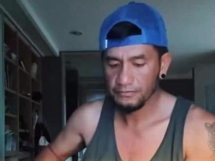 张震岳晒《流星花园》漫画,戏称缺席F4巡演的朱孝天为“脱队的F1”,专业力挺《流星雨》的创作价值#张震岳 #朱孝天 #F4 #流星雨