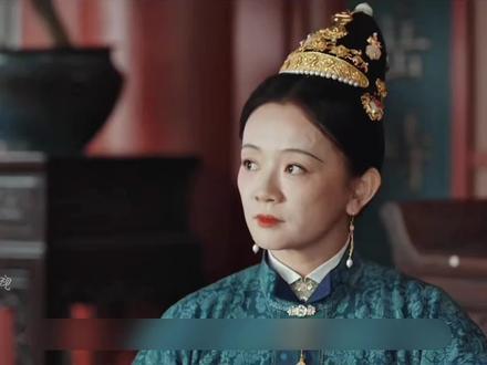 田华儿自愿嫁给徐大人的痴儿外孙,田家父子三人从死牢获救#家业 #田本昌 #杨紫 #新剧热播 #就这个家业翻盘爽