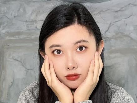 为什么价保成功后返还的是京豆?