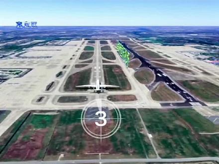 上海飞往北京的航空飞行模拟航线#航空飞行记录 #航拍 #dou是优等声 #听歌赏景 #听歌 #听歌赏景 #带你看风景 #带你兜风 #模拟飞行 #抖爷音乐盒