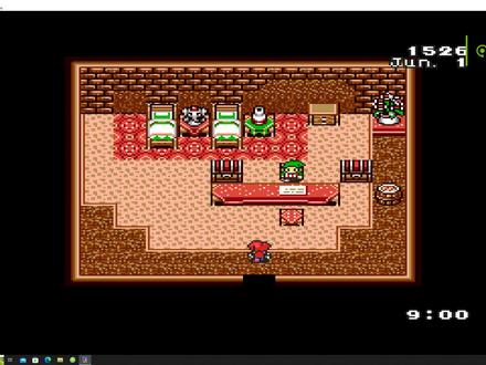 MD大航海时代2皮耶德·康迪