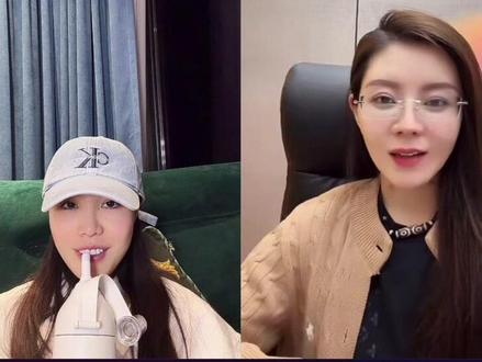 怎么能不想呢,怎么能不爱呢@安祺Angel🌈 @中森明菜-ZH🌈 #安祺angel #中森明菜 -ZH