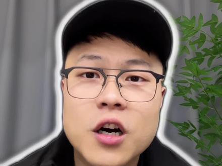 练肩先看锁骨!天赋真的很重要#练肩 #肩膀训练 #肩外翻 #锁骨 #健身天赋