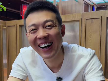 东北话形容疼的各种表现#东北话#搞笑 #涨知识#正能量