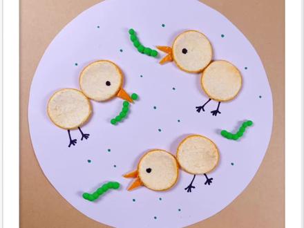 姜小西diy 771 17 分享 不支持的音频/视频格式请试试刷新 " 重播