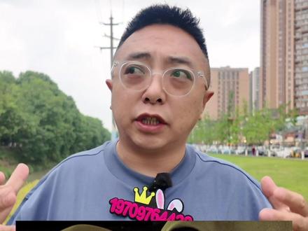 继续讲不一样的话题 #上热门话题🔥🔥🔥dou #博吉闲聊#藏语