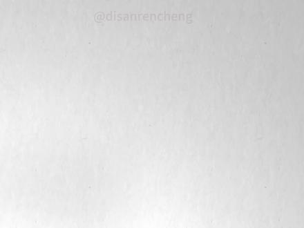 两百多万人看过的视频竟然是这样剪出来的 你们催的教程来了 记得交作业谢谢(比例我也没招了 原视频除了开头都是电脑剪的 这个视频除了剪辑没用电脑)#内容过于真实 #高中 #剪辑教程 #教程 #青年创作者成长计划