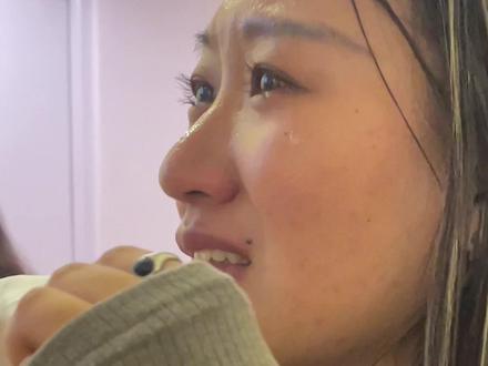 独闯欧洲,我遇见了我的70岁。🇪🇺
#欧洲 #意大利 #奥地利 #瑞士 #德国