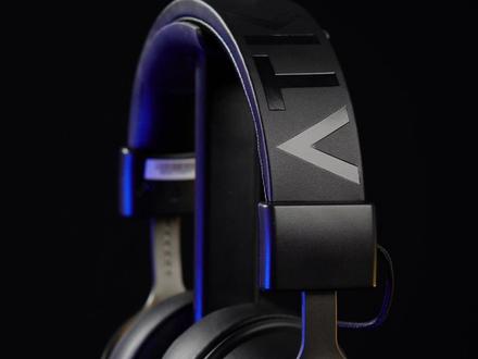 ATK海王星N9PRO头戴式电竞耳机到底怎么样 百元价位性价比很高质感也不错#ATK海王星N9 #ATKN9 #ATK耳机 #ATKN9PRO #海王星N9