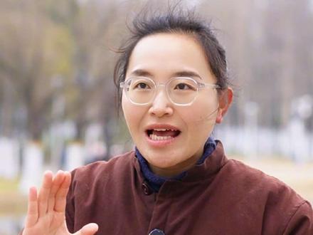 为什么师尊看不中申公豹#哪吒 #认知思维