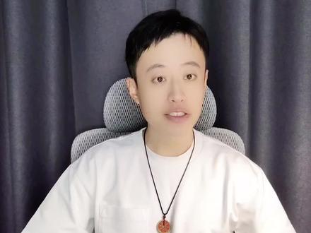 【一人之下】王也深度人物志+终极哲思,何为人?#一人之下 #王也 #国漫 #一人之下第六季 #武当王也