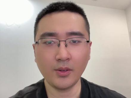 恭喜u17打进决赛