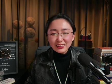 朱元璋被“换脸”500年!清代皇室为何非要给他P成鞋拔子?